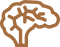 brainLogo